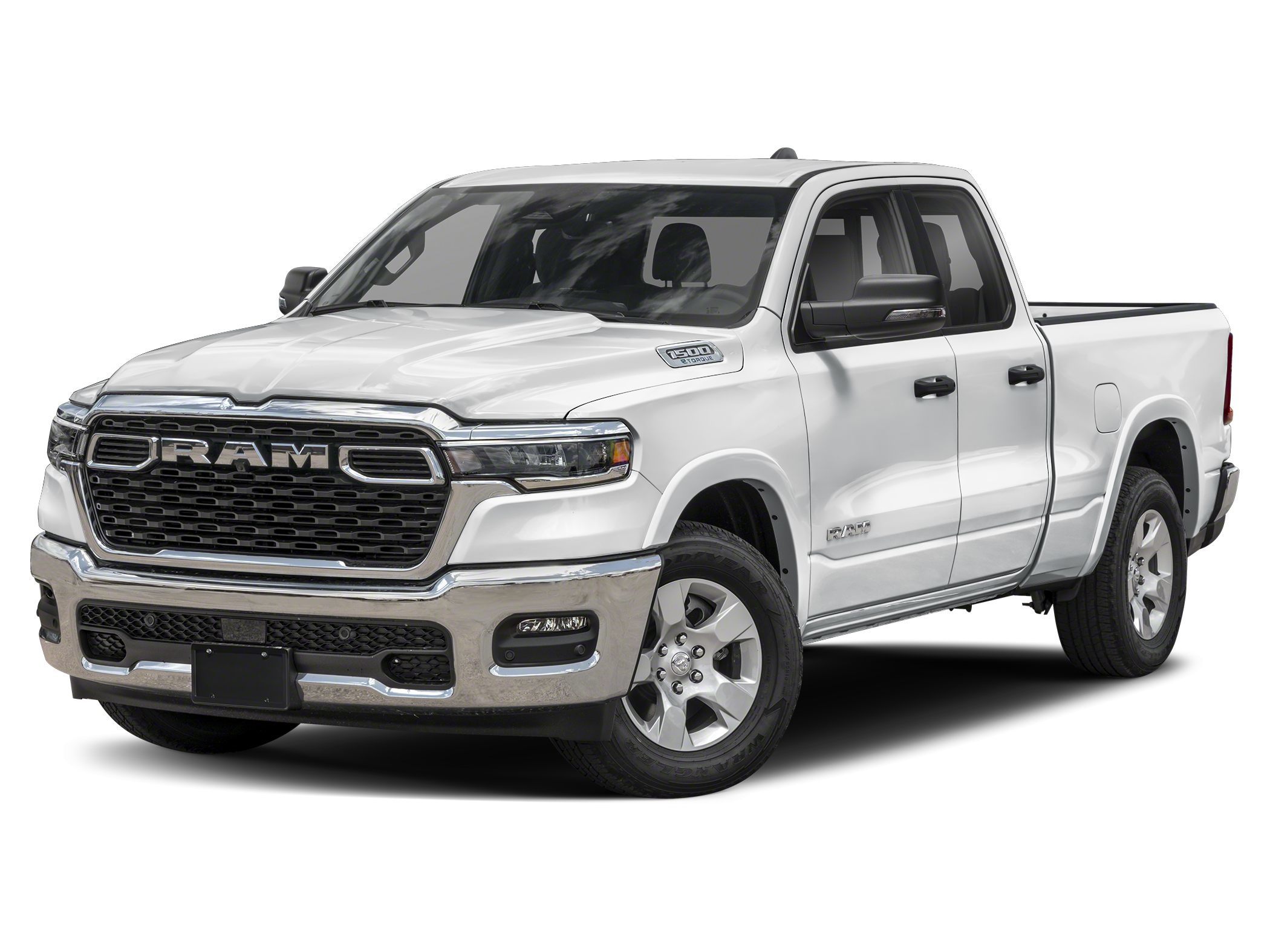 ram ram 1500 pickup 2025 1C6RRFBG3SN722036 image ram ram 1500 pickup 2025 1C6RRFBG3SN722036 image